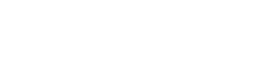 BreedSaam