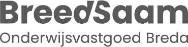BreedSaam